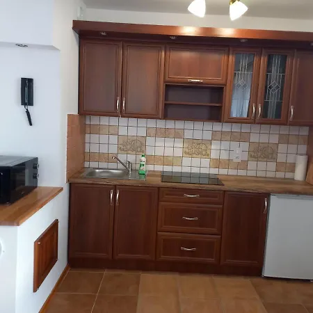 Korona Przy Termach Cieplickich 10proc Rabatu Do Term Jelenia Gora